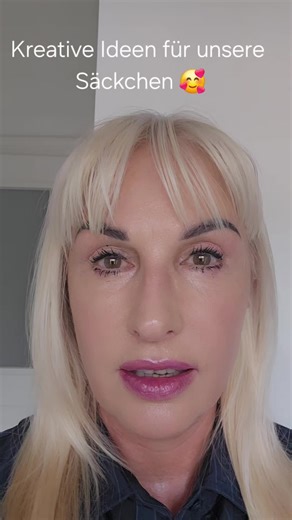 AgeAttraction Kosmetik (@age_attraction)’s videos with Originalton - AgeAttraction Kosmetik