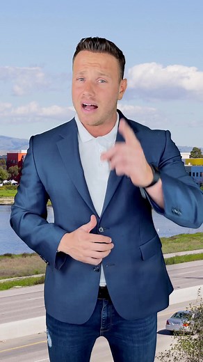 Check hier, ob auch du vom Facebook-Datenleck betroffen bist 👉 https://wbs.law/facebook-2 ----- Hast du einen Facebook-Account? 🔍 Deine Daten könnten im Darknet gelandet sein – und das betrifft über 6 Millionen Deutsche! Willst du wissen, ob auch du betroffen bist? Und ob du bis zu 1000€ Schadensersatz kriegen kannst? 🤔💰 Mit unserem Checker findest du es in Sekunden raus! #recht2go #wbslegal #FacebookDatenleck #Datenleck #Schadensersatz #Cybersicherheit | WBS LEGAL