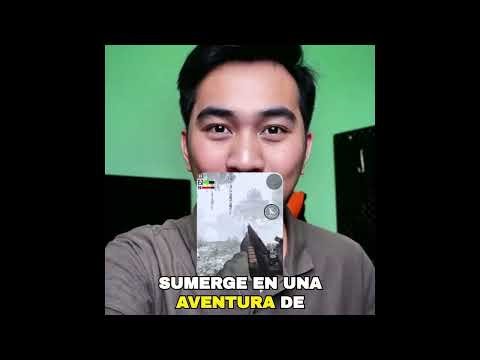 Top Tips to Hunt Bigfoot in Yeti Monster Hunting