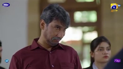 The Rising Stars of Pakistani Television