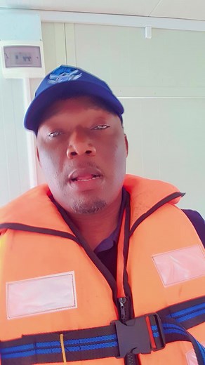 Safety First: Essential Life Jacket Features Explained