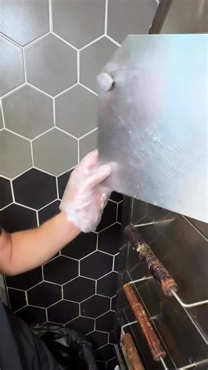 Delicious Potato Chat and Turkish Breads Recipe