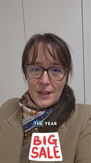 Scio-Eductor-Mandelay Q9 on Instagram: "The Holiday Promotion brings the biggest discounts of up to 20% to the world of biofeedback devices and accessories. Find the webshop link in our bio!"