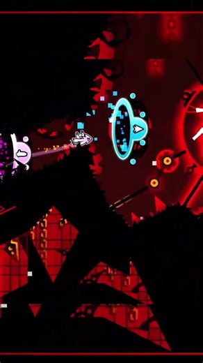 Top 5 Hardest 1.9 GDPS Extreme Demons