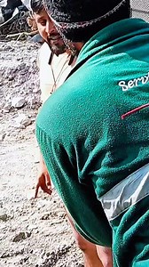 2.3K views · 139 reactions | heavy machinery road accessories operator mistake #atrangicarkur #automobile #ytshort #funny #trendingpostchallenge #highlight @highlight | Atrangi CarKur | Facebook