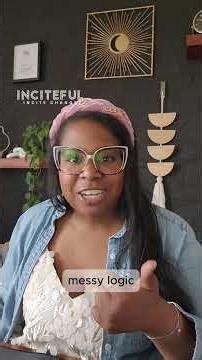 Engineering Tactical Tip #8 - Refactor vs Rebuild