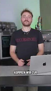 H2D Pro vs. H2D - What are the differences and which 3D printer is better?