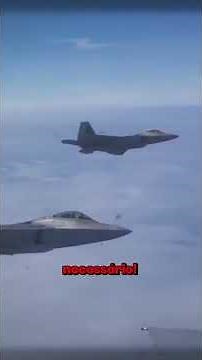 The Controversial 'Raptor Cough': Health and Safety Issues of the F-22