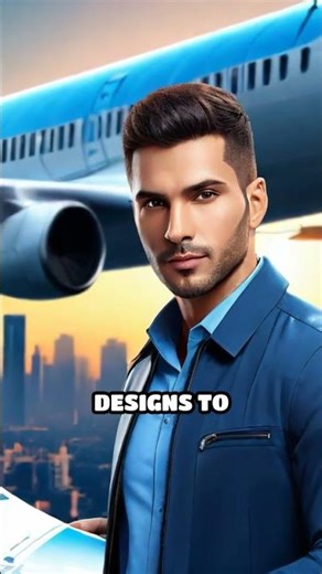 Nature’s Secret to Lightweight Engineering