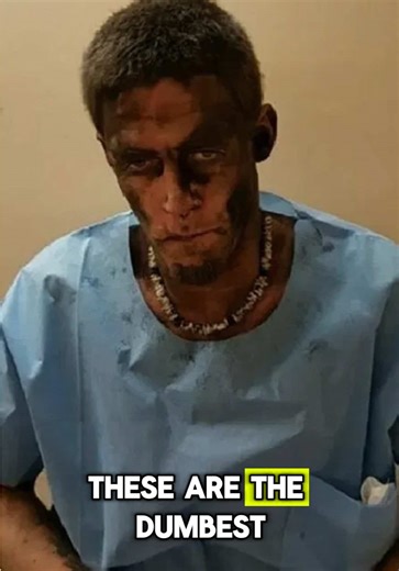 These are some dumb crimes that people committed #funny #criminal