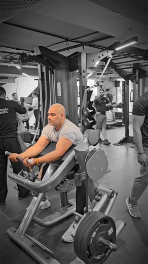 #explore #motivation #viral #gym #fitness #exercise #gymlife #youtubeshorts #shorts #sports #youtube