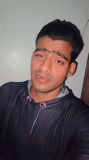 #hindi side song 😔🥹😔 #love