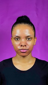 Quiere verlo 💄 maquillaje #maquiagem #makeup #flowers #maquillaje #reelsinstagram #reels #reelsvideo #fyp #reelsviral | Paloma makeup