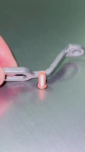 Ex-Wife's New Boyfriend: A Twist of Fate