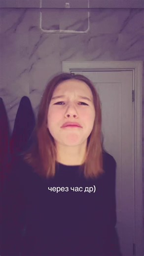 Video's van m_petrushka (@m_petrushka) met original sound - 𝘫𝘦𝘴𝘴 ⊹ . ݁˖