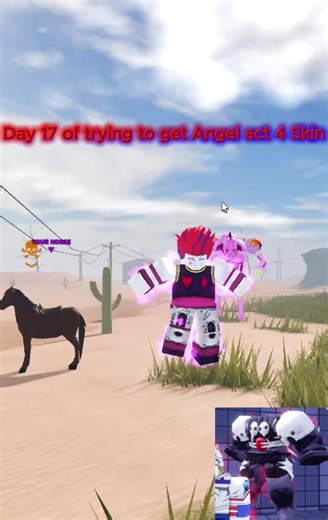 Roblox Is Unbreakable: Late Post Insights