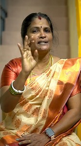 982K views · 9.9K reactions | Baby Care Tips In Tamil . . . #trendingreelsvideo #fbreelsfypシ゚viralvideo #tamilreels #caretips | Lakshmi LifeStyle | Facebook