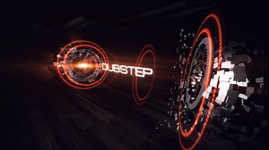 Download Fast Music Opener - FREE Videohive - aedownload.com