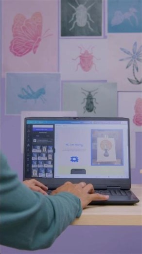 How to Make Your Videos More Engaging | Connecting North