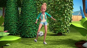 Barbie.Dreamhouse.Adventures.Go.Team.Roberts.S01E06