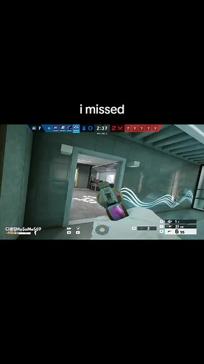 #r6 #R6 #rainbowsixsiege #rainbowsix #rainbow6siege