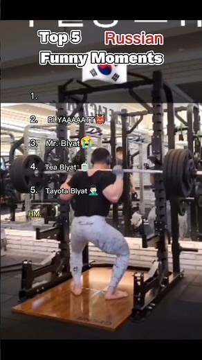 Top 5 Russian Funny Moments 🤣#shorts #shortsfeed #memes