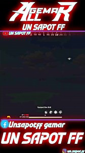 Pyare dost ke liye || FREE FIRE FUNYY VIDEO#FCBarcelona, #PrasidhKrishna #FreeFire #freefiremax #trendingreels #trend #viralreels #shorts #reelsfb #fbreels #viralvideo #babygirl | Unsapotff Gemar