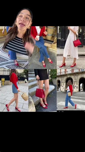 Outfit Coquette y Maquillaje con Smashbox Cosmetics