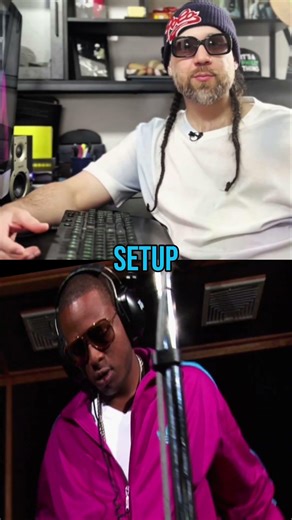 Running & Gunnin – Building My Filmmaking Arsenal