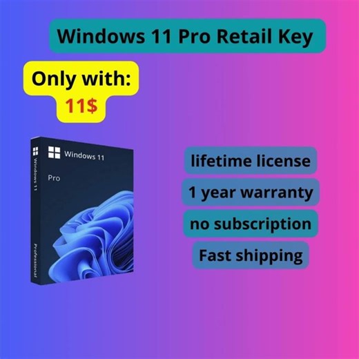 Cheap software keys online