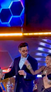 162 reactions · 4 comments | Hrithik Roshan (@hrithikroshan) shakes a leg on his iconic debut dance number at the launch of City of Dreams in Sri Lanka and we’ve got an exclusive glimpse of you from the evening. #HrithikRoshan | Masala! | Facebook