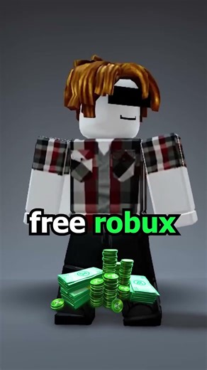 The BEST ways to get FREE ROBUX 🤑✨💅 #roblox #robux #plsdonate