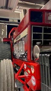 Live stream at Full Pull Live | Full Pull