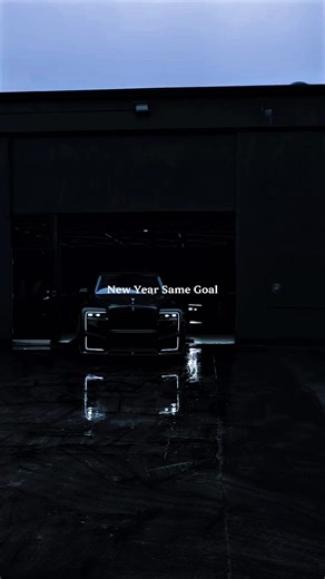 2026 is here. Let’s achieve our goals and make it memorable. #motivation #2026 #inspiration #2025 #success