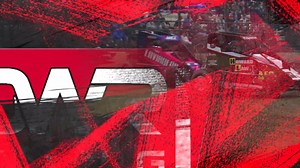 1.1K views · 18 reactions | This Saturday, December 16th, the POWRi National Midget League and POWRi Outlaw Micro Sprint League will go to battle inside the Southern Illinois Center in the Junior Knepper 55. If you can't make it to the track, you can stream it all LIVE on DIRTVision. Team POWRi: Toyota Racing Hoosier Racing Tire Mesilla Valley Transportation Super Clean | POWRi | Facebook