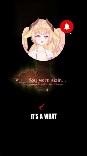 What Is That Alien Thing?