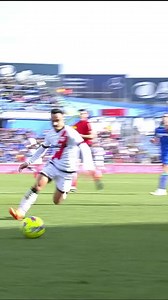 😱 Mais c'est quoi ce dribble fou ? #shorts | beIN SPORTS France