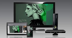 Xbox Music streaming is free only for 15 songs admits Microsoft