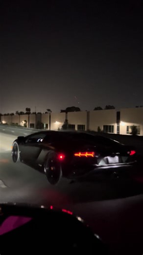 take me back to summer | take me back to summer