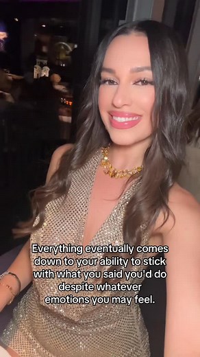 Styliana Charalambous on Reels