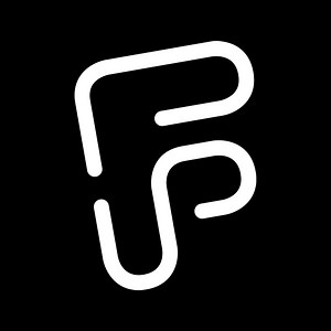 Front Systems - Manage master data, stock accuracy and sell in-store with POS | Shopify App Store