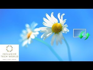 How to Install Updates for Windows 8.1 (Until July 2023/October 2026) | InclusiveTechWorld