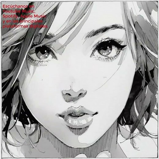 A Hidden Silence | Dream Dance Guitar Trance (Instrumental)