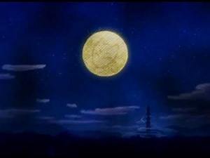 Echo and the Bunnymen - 𝕿𝖍𝖊 𝕶𝖎𝖑𝖑𝖎𝖓𝖌 𝕸𝖔𝖔𝖓 (𝓼𝓵𝓸𝔀𝓮𝓭 + 𝓻𝓮𝓿𝓮𝓻𝓫)