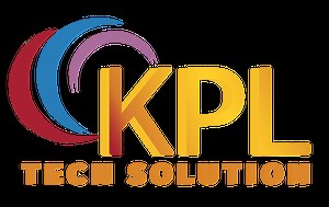 Best Digital Marketing Agency, SEO Services and Web Development Company