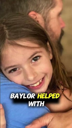 Walker Hayes’ Kids: Meet His Children and Family Journey ❤️