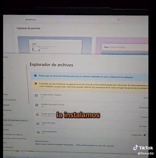 Visualización de Archivos STL sin Abrirlos: Tutorial Fácil y Seguro