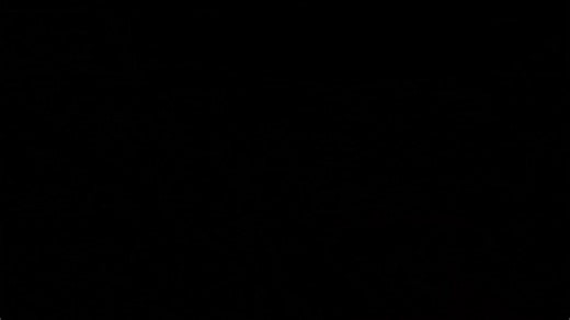 Beautiful day for the Lake Hopatcong Antique Boat Show yesterday! Seeing these classic boats on the lake is a sight that never gets old. Thanks to the Lake Hopatcong Yacht Club for putting together another fantastic boat show, as well as the owners who took the time and effort to share these amazing classics with us! #lakehopatcong #boating #upstatenewjersey #boatfresh #classicboats #bridgemarina | Bridge Marina, Inc.