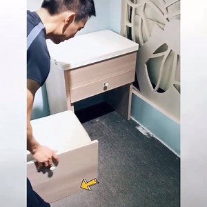 68K views · 1K reactions | Smart interior equipment #smart #devices | Daily Moments | Facebook