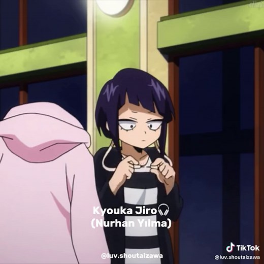 IB: @i. #bokunohero #mha #bokunoheroacademia #bnha #myheroacademia #fypツ #fyppppppppppppppppppppppp #fypage #imnotcool #global #viral #kesfetteyiz #tooru #hagakure #tooruhagakure #toru #katsuki #katsukibakugo #bakugo #dynamight #jiro #kyoukajiro #kyoukajirou #jirou